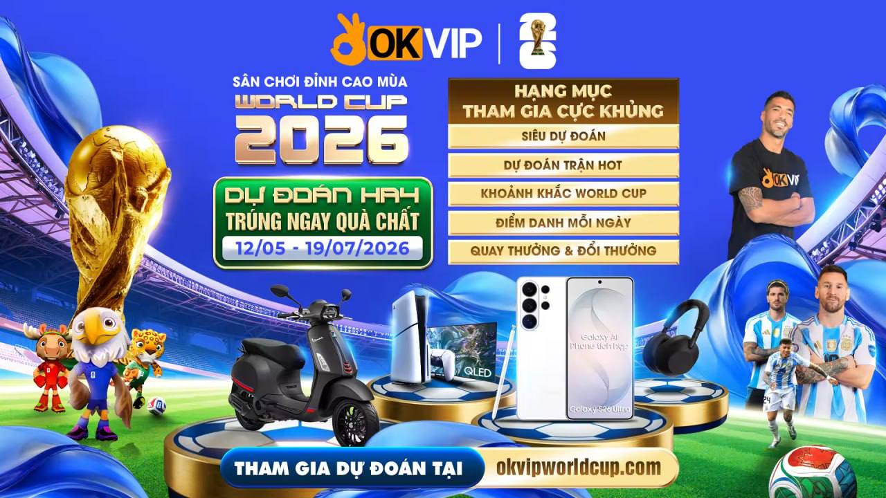 okvip26-com